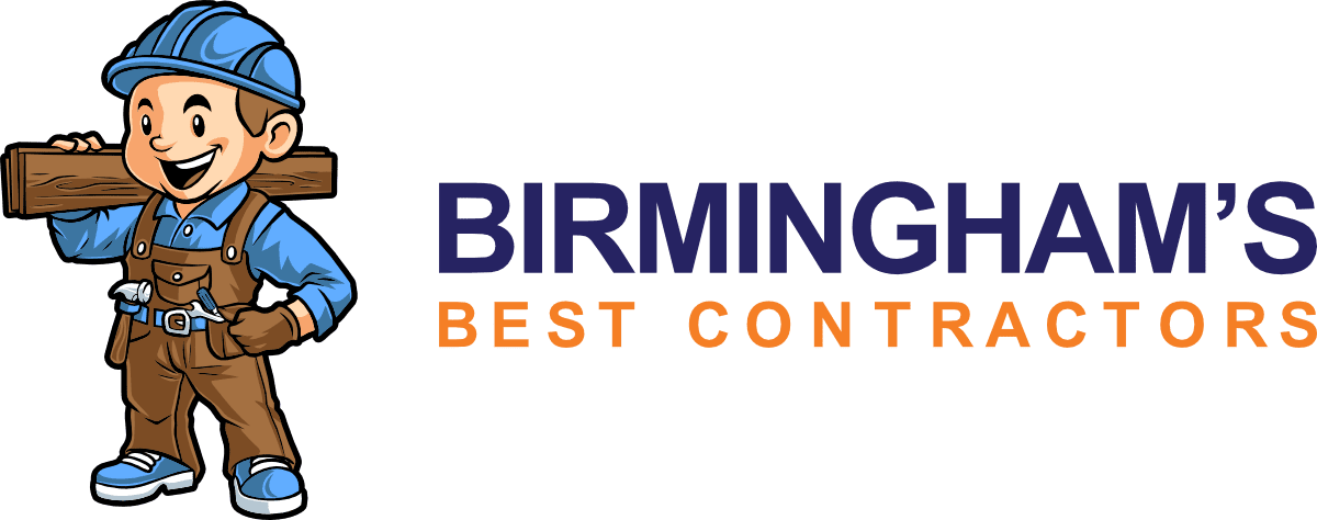 Birmingham's Best Contractors