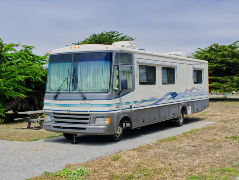 Quick Pro RV - On-Site Mobile RV Repair Service in Birmingham AL_013