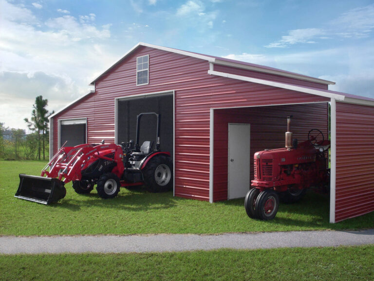 2004-Red-Tractor-Barn
