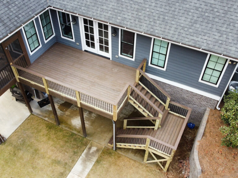 Austin Hutchens - Birmingham - New Composite Deck Porch and Stairs_Nov 2025_43crop
