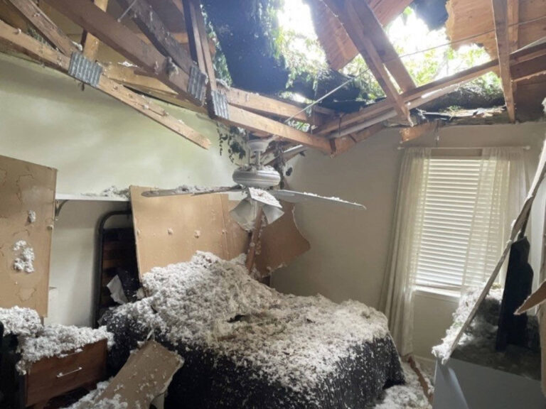 Storm-Damage-Insurance-Loss-Restoration-by-Roman-Co-in-Birmingham-1