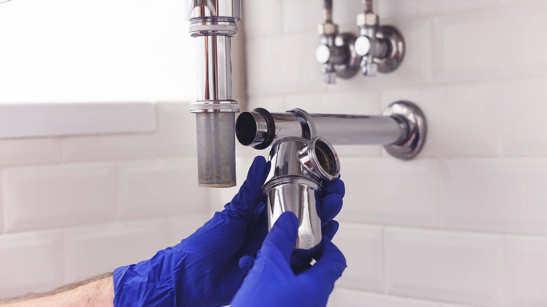 T&T Plumbing in Alabaster, AL - Reliable Plumbing Services You Can Count On